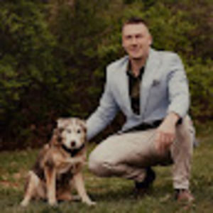 Meet your Posher, Dane